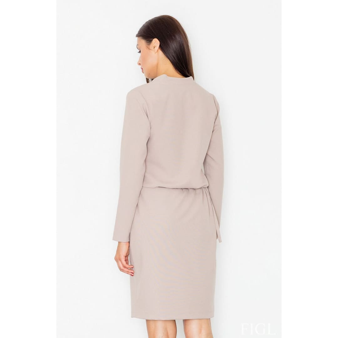 Daydress Figl | Figl