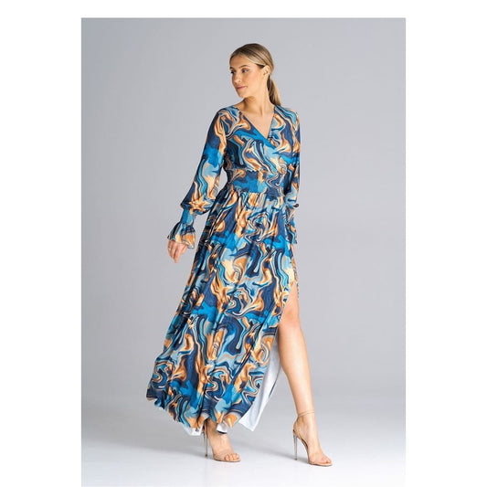 Daydress Figl | Figl