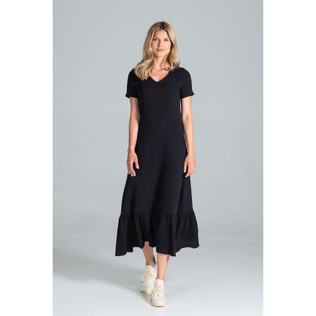 Daydress Figl | Figl