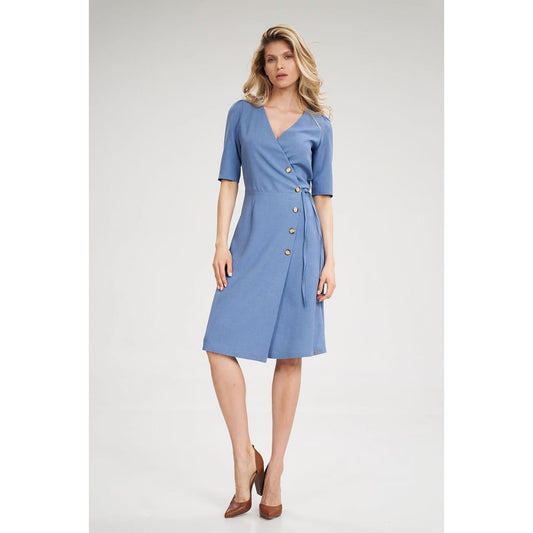 Daydress Figl | Figl