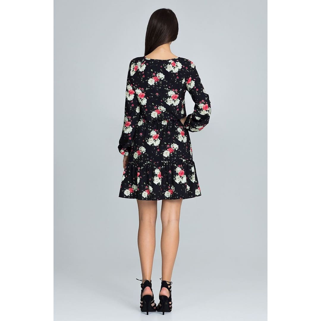 Daydress Figl | Figl