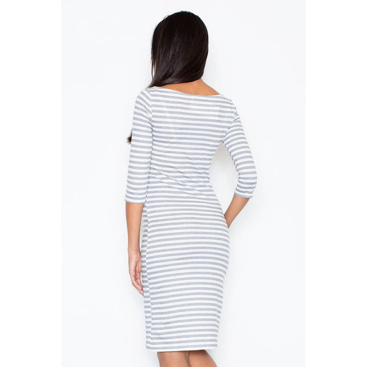 Daydress Figl | Figl