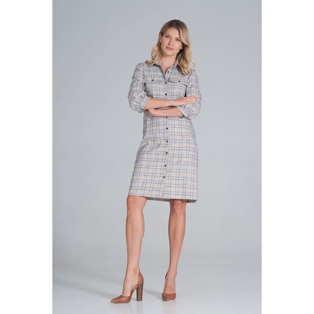 Daydress Figl | Figl