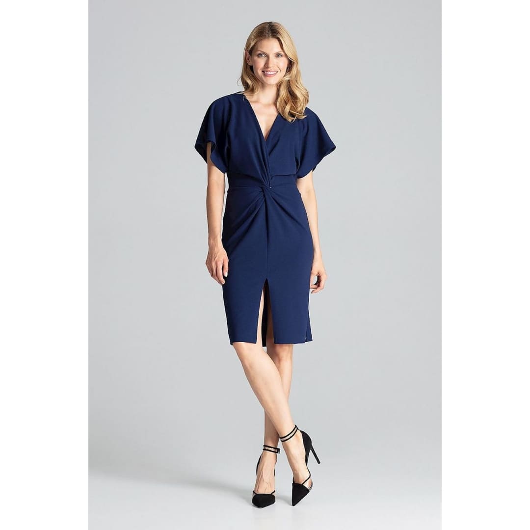 Daydress Figl | Figl