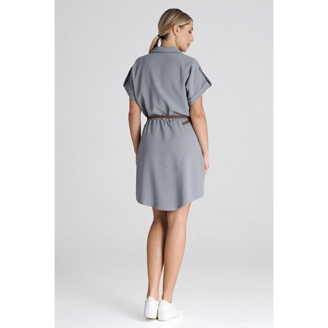Daydress Figl | Figl