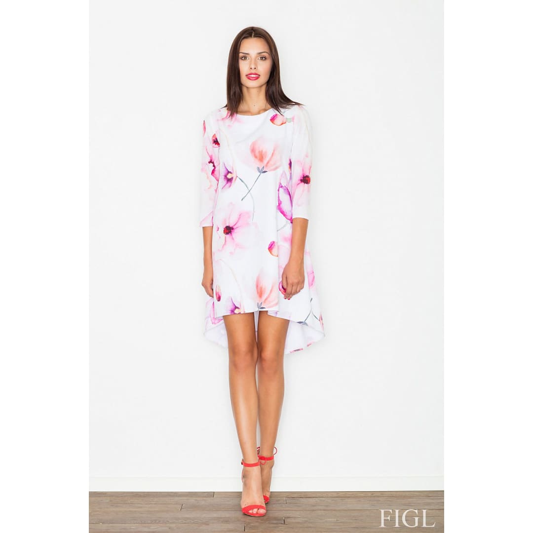 Daydress Figl | Figl