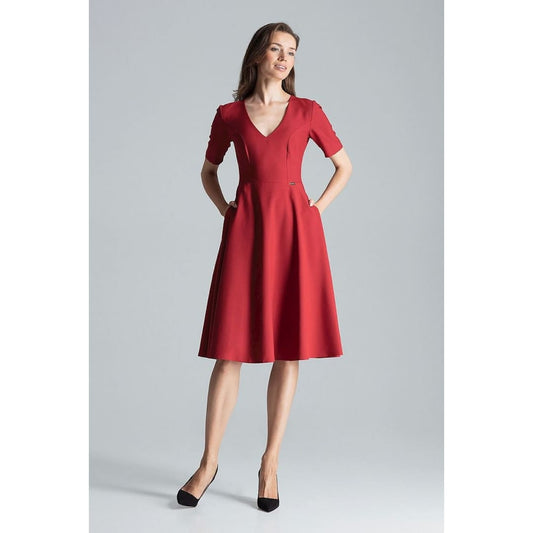 Daydress Figl | Figl