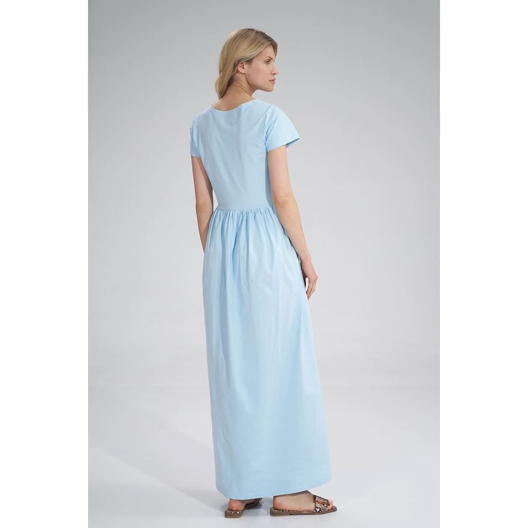 Daydress Figl | Figl