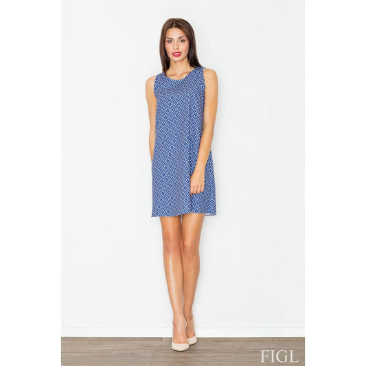 Daydress Figl | Figl