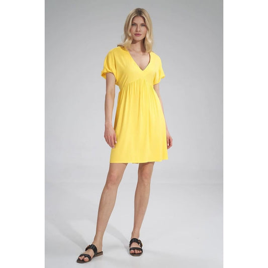 Daydress Figl | Figl