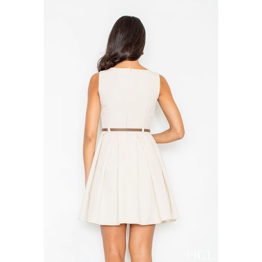 Daydress Figl | Figl
