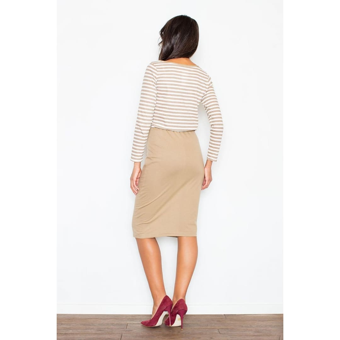 Daydress Figl | Figl