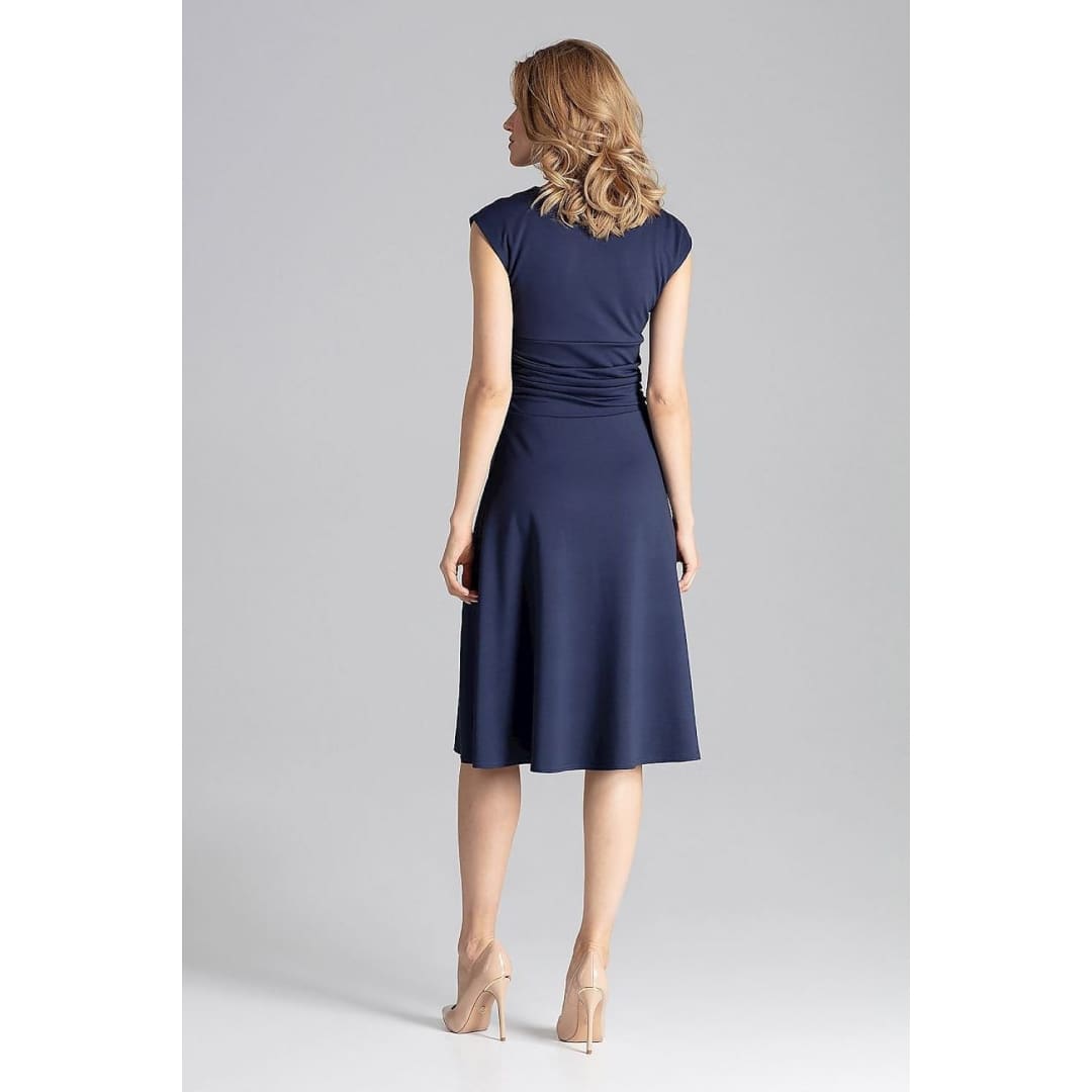 Daydress Figl | Figl