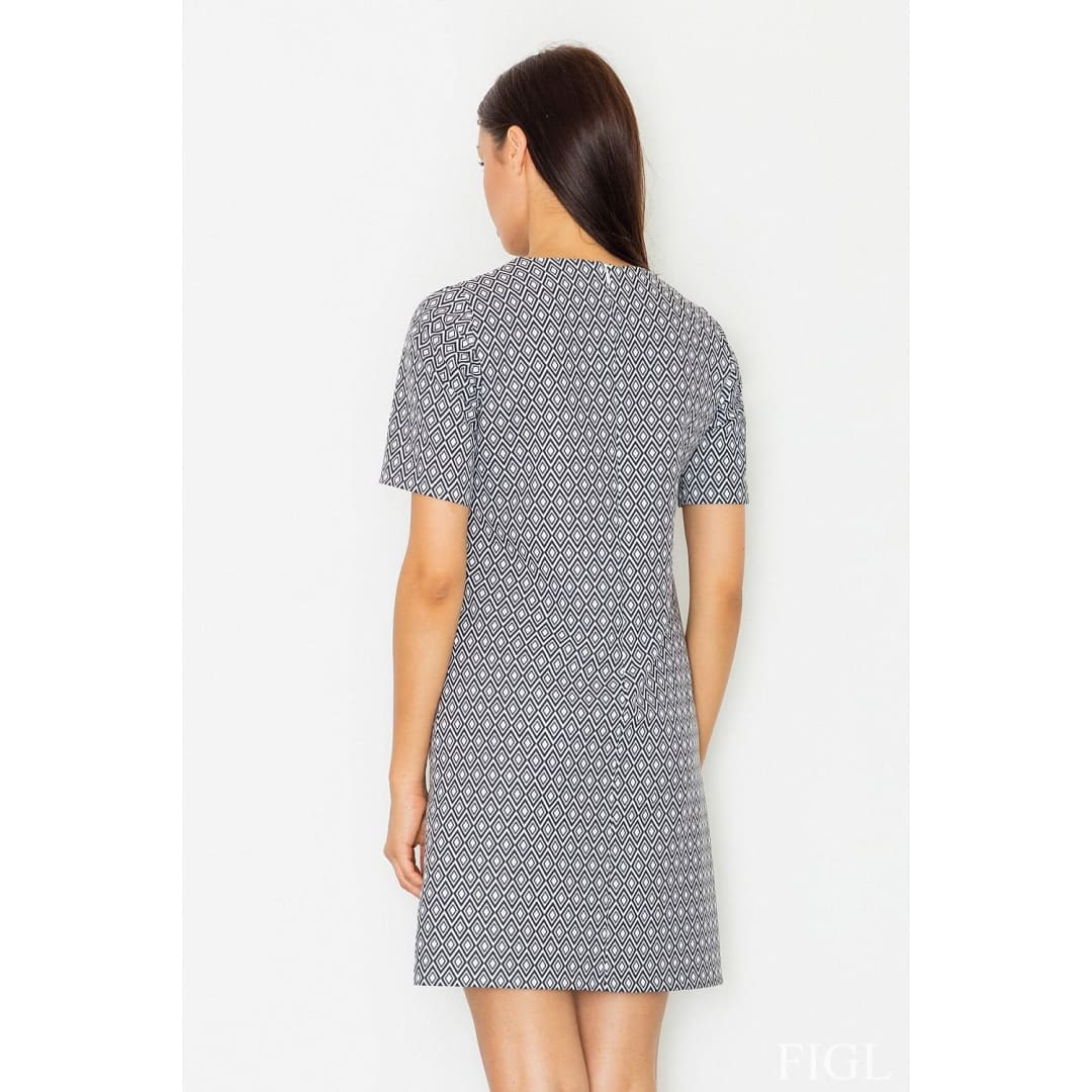 Daydress Figl | Figl