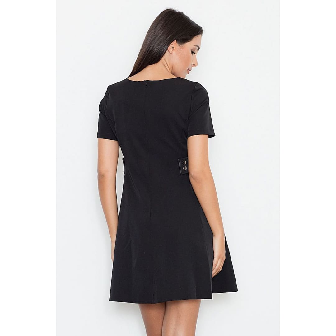 Daydress Figl | Figl