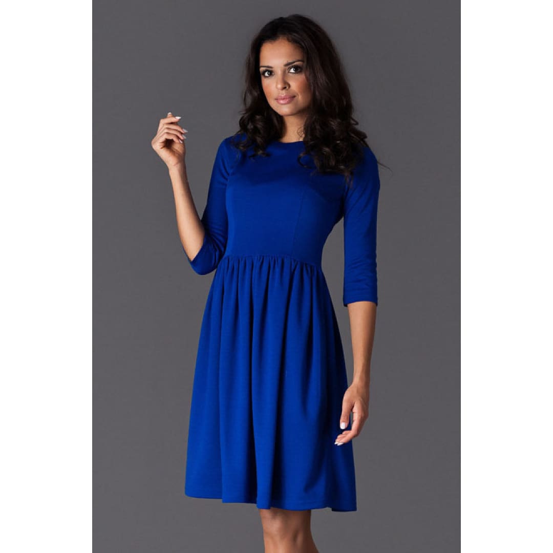 Daydress Figl | Figl