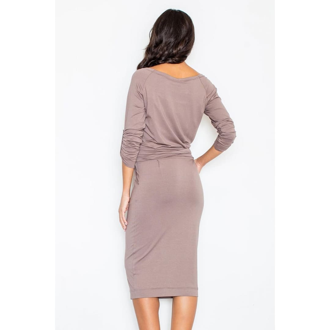 Daydress Figl | Figl