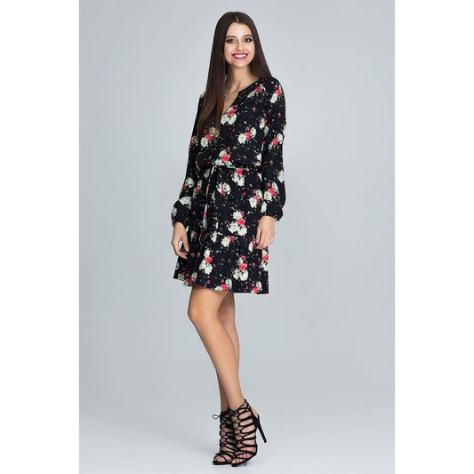 Daydress Figl | Figl