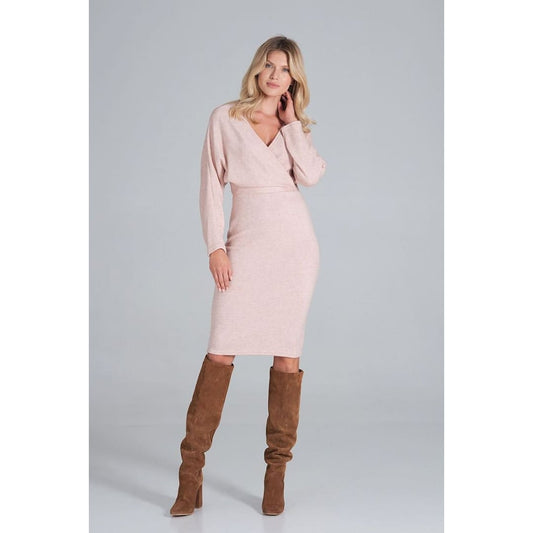 Daydress Figl | Figl