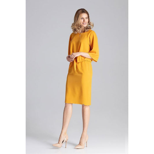 Daydress Figl | Figl
