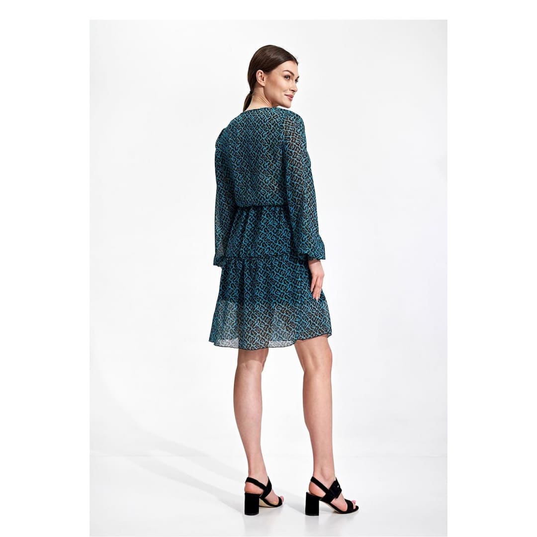 Daydress Figl | Figl