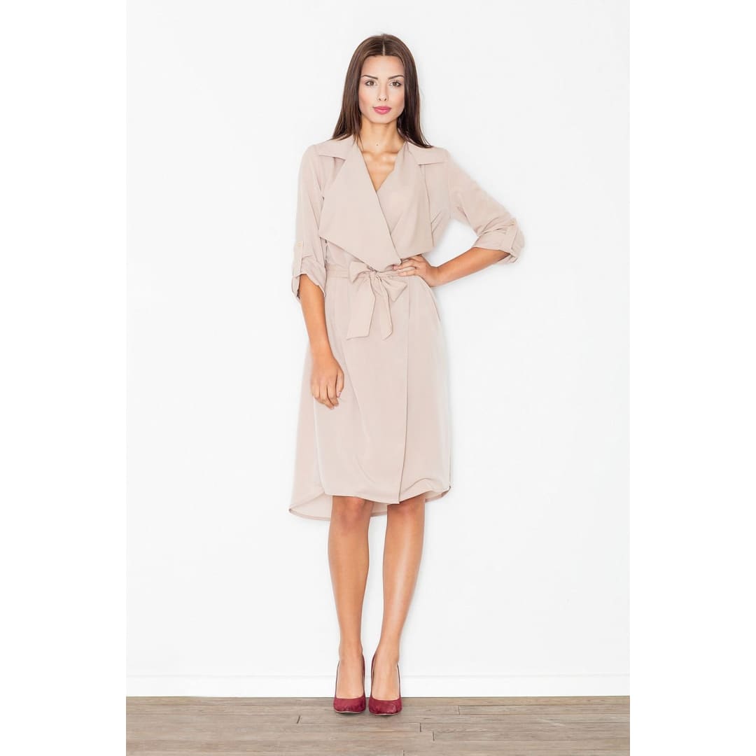 Daydress Figl | Figl