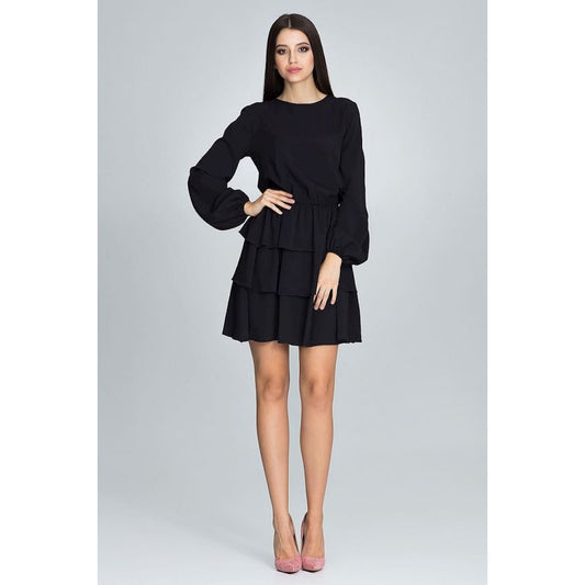 Daydress Figl | Figl