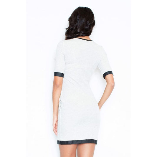Daydress Figl | Figl