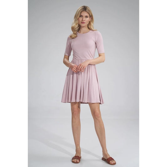 Daydress Figl | Figl