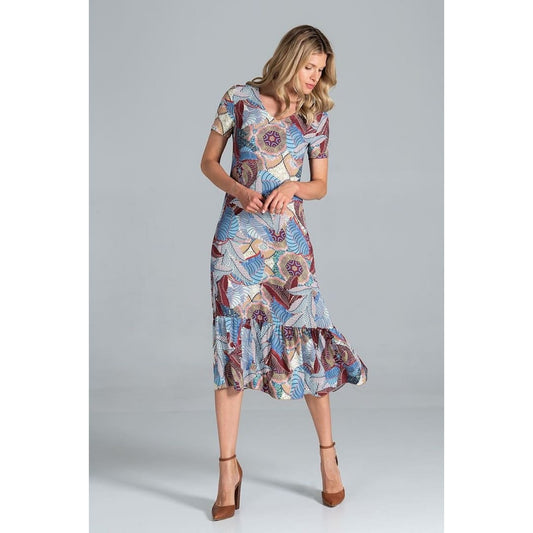 Daydress Figl | Figl