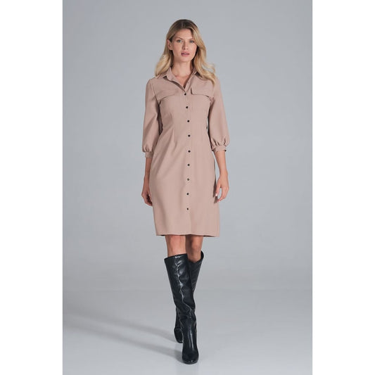 Daydress Figl | Figl