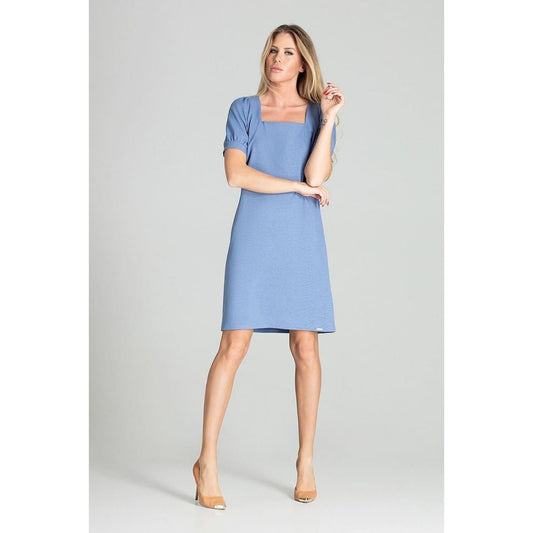 Daydress Figl | Figl