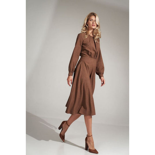 Daydress Figl | Figl