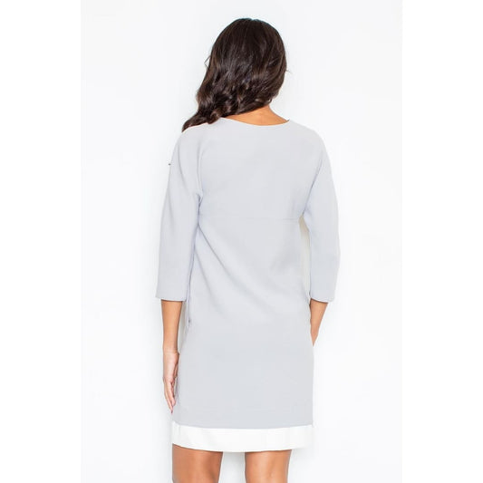 Daydress Figl | Figl