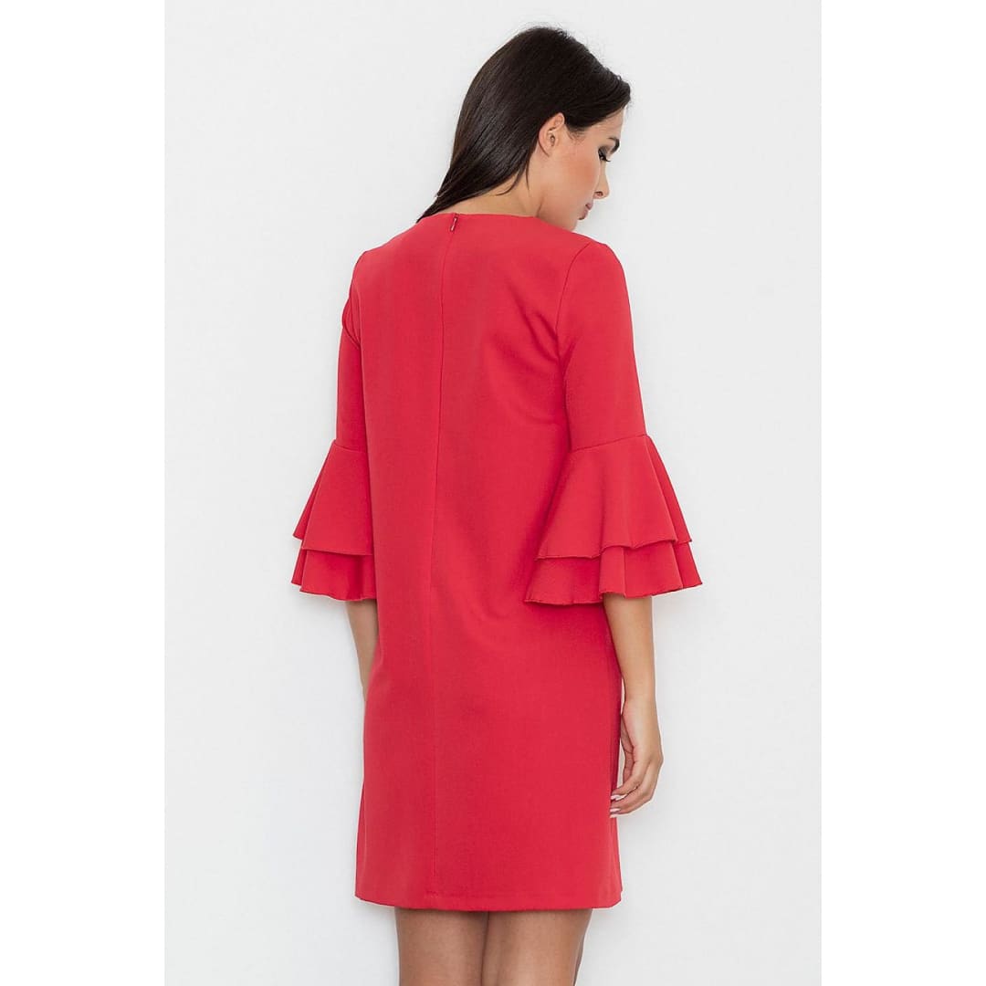 Daydress Figl | Figl