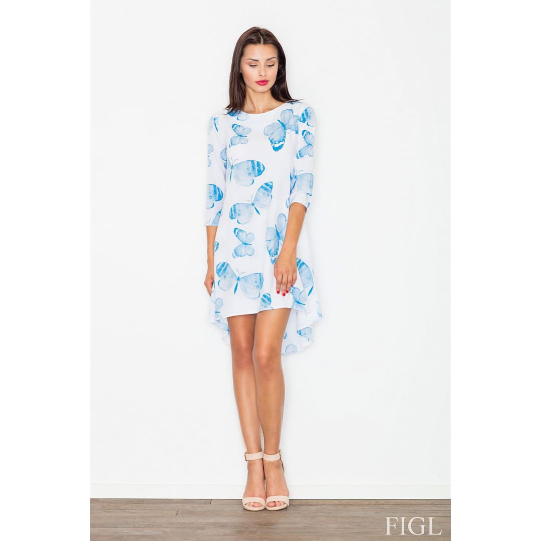 Daydress Figl | Figl
