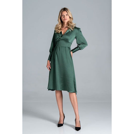 Daydress Figl | Figl