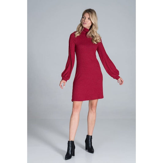 Daydress Figl | Figl