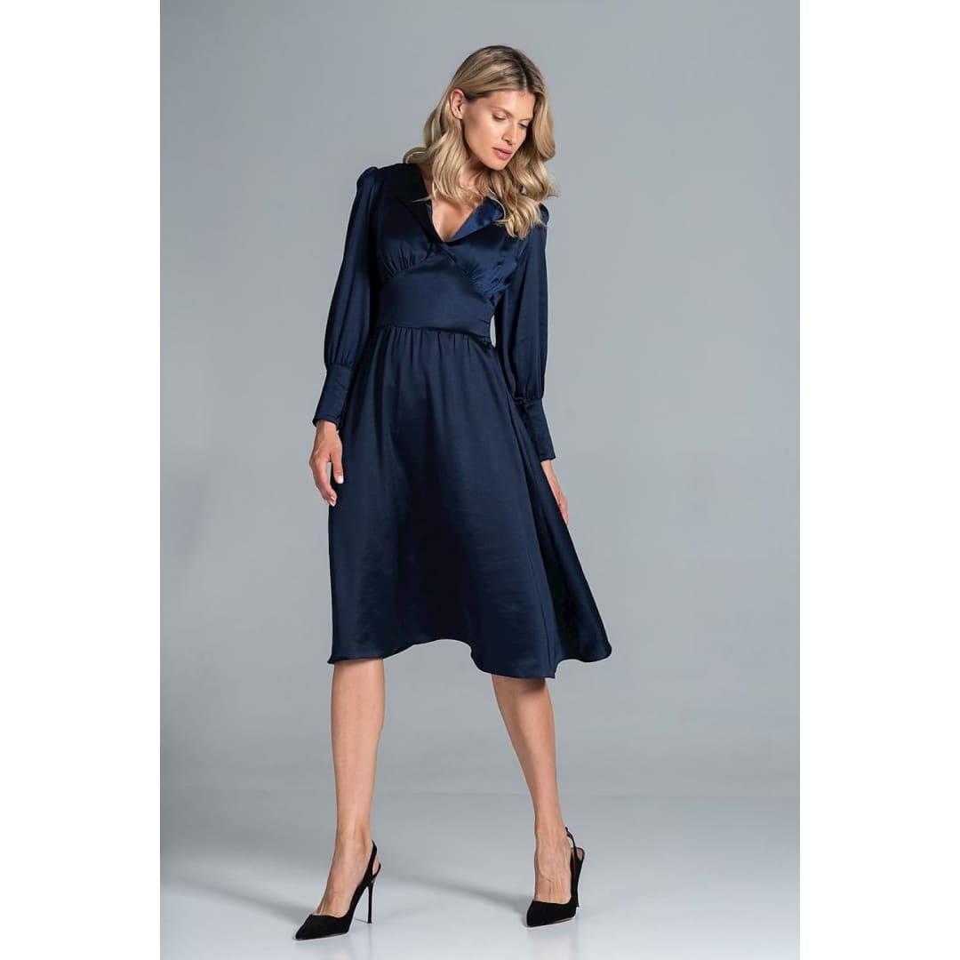 Daydress Figl | Figl