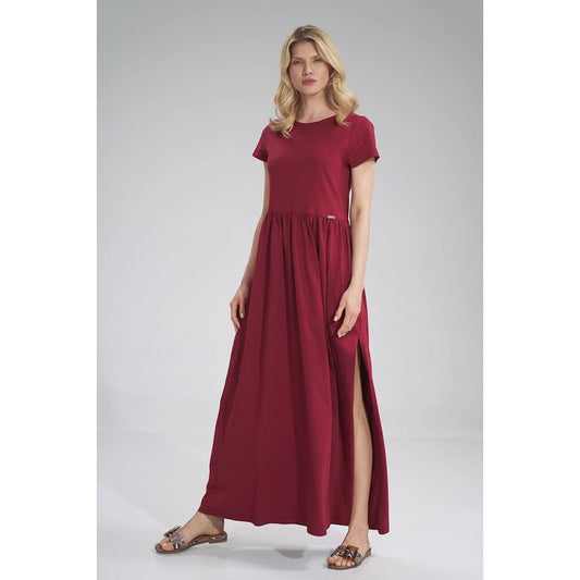 Daydress Figl | Figl