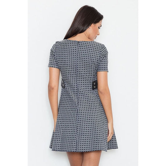 Daydress Figl | Figl