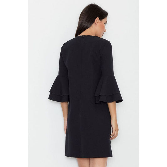 Daydress Figl | Figl