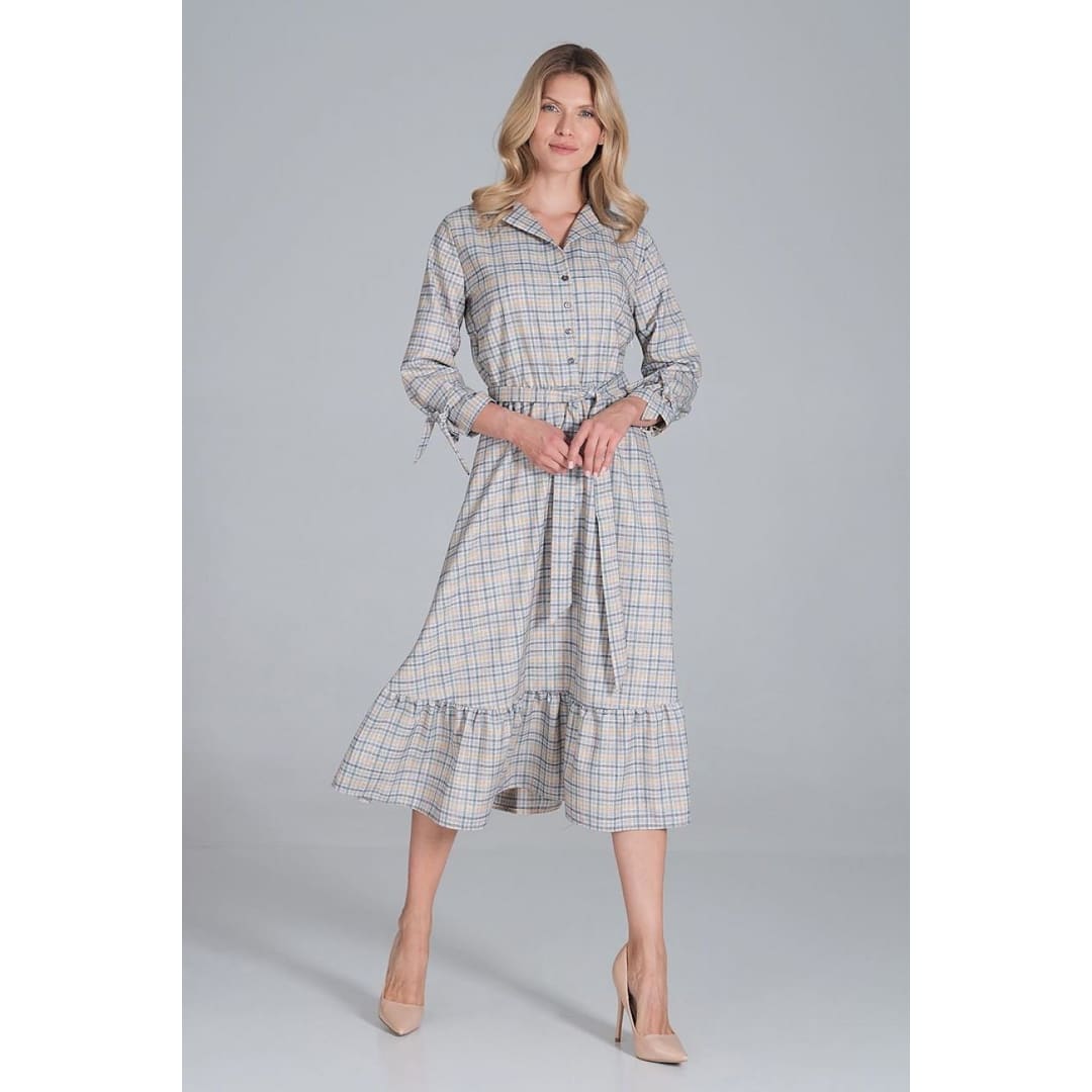 Daydress Figl | Figl