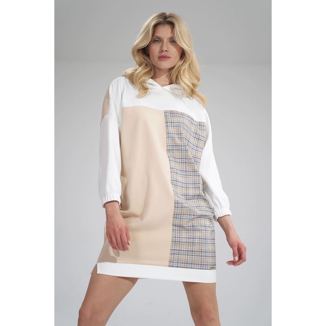 Daydress Figl | Figl