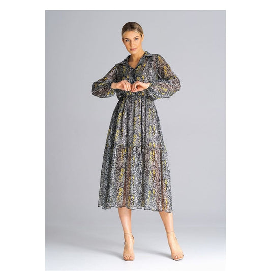 Daydress Figl | Figl