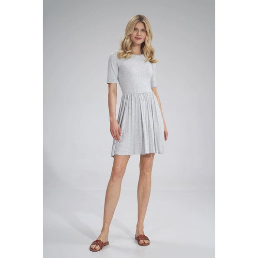 Daydress Figl | Figl