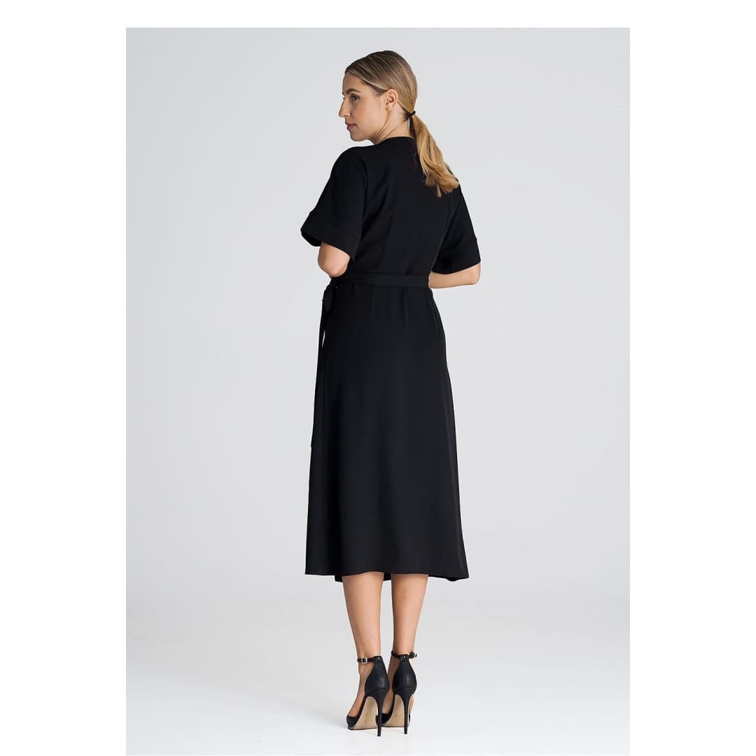 Daydress Figl | Figl