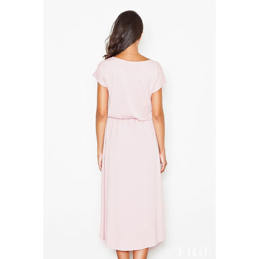 Daydress Figl | Figl