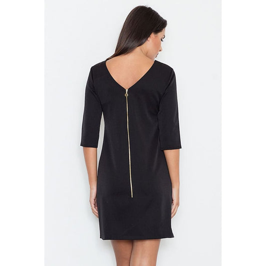 Daydress Figl | Figl