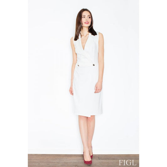 Daydress Figl | Figl